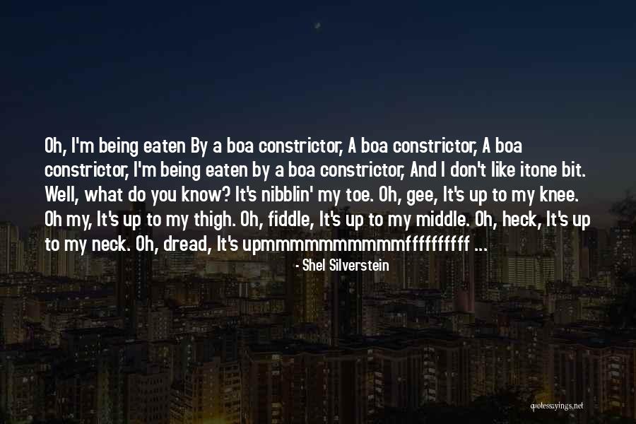 Ranvier Cells Quotes By Shel Silverstein Ranvier Cells Quotes By Shel Silverstein