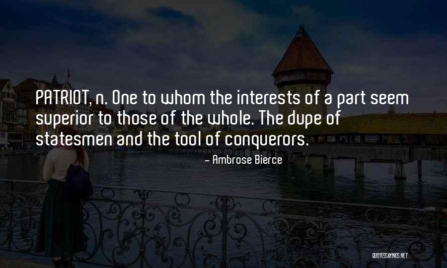 Ranvier Duct Quotes By Ambrose Bierce Ranvier Duct Quotes By Ambrose Bierce