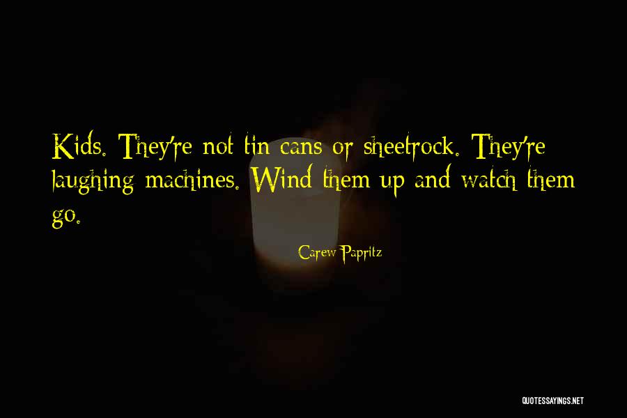 Ranvijay Roadies Quotes By Carew Papritz Ranvijay Roadies Quotes By Carew Papritz