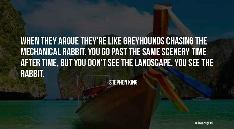 Ranvijay Roadies Quotes By Stephen King Ranvijay Roadies Quotes By Stephen King