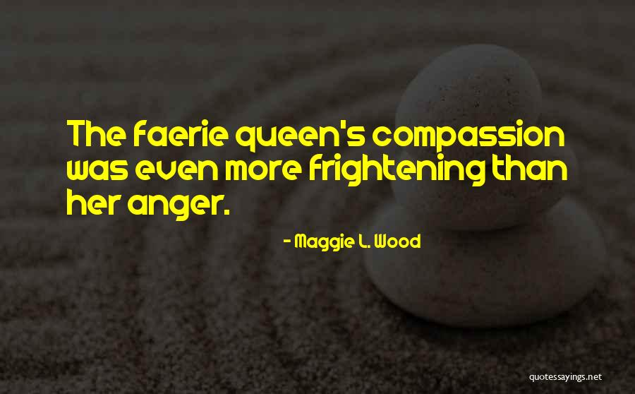 Ranvir And Giovanni Quotes By Maggie L. Wood Ranvir And Giovanni Quotes By Maggie L. Wood