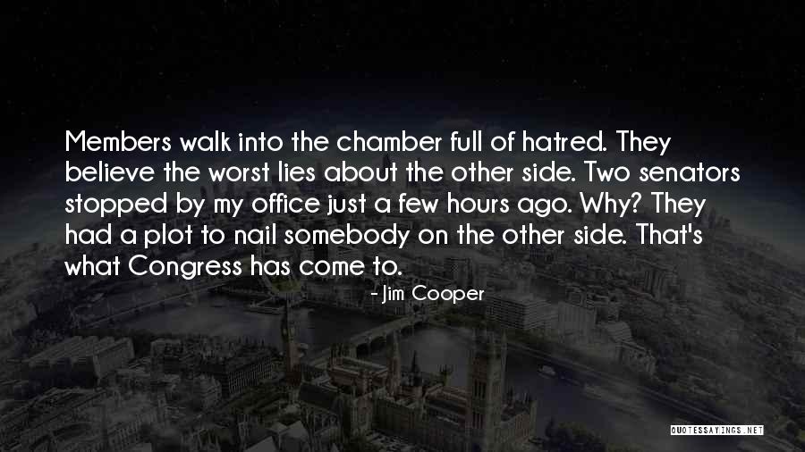 Ranwala Padanama Quotes By Jim Cooper Ranwala Padanama Quotes By Jim Cooper