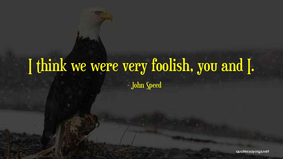 Ranwala Padanama Quotes By John Speed Ranwala Padanama Quotes By John Speed