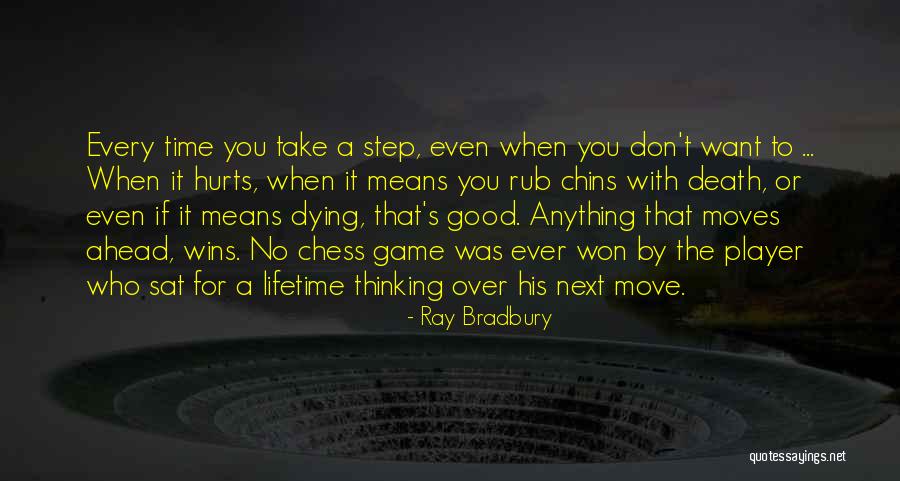 Ranwala Padanama Quotes By Ray Bradbury Ranwala Padanama Quotes By Ray Bradbury