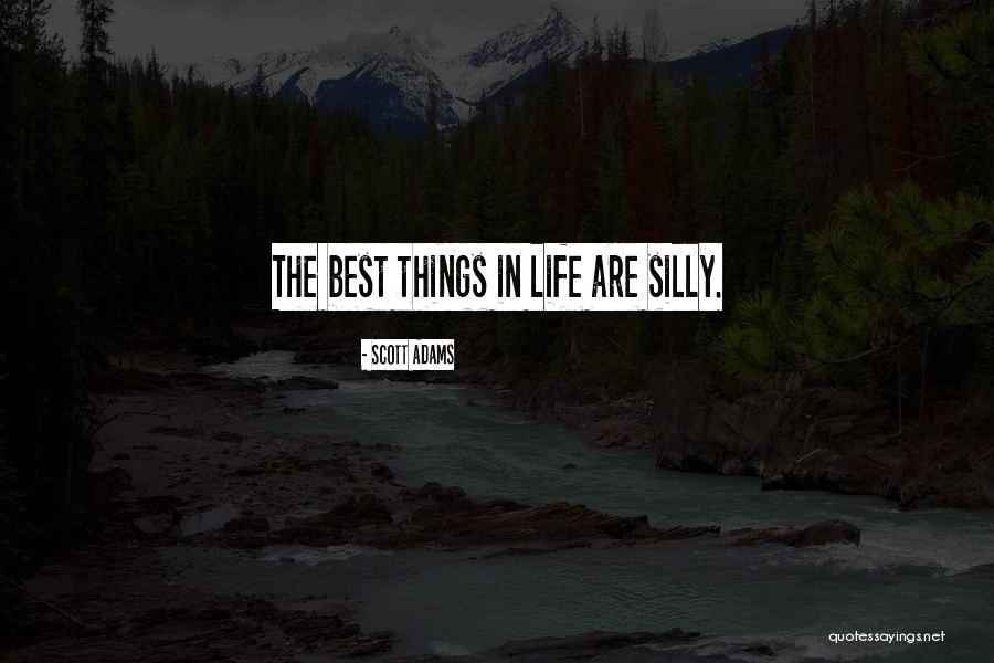 Ranwala Padanama Quotes By Scott Adams Ranwala Padanama Quotes By Scott Adams