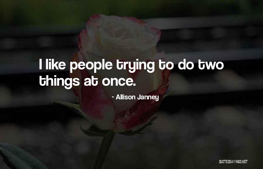 Ranwala Song Quotes By Allison Janney Ranwala Song Quotes By Allison Janney
