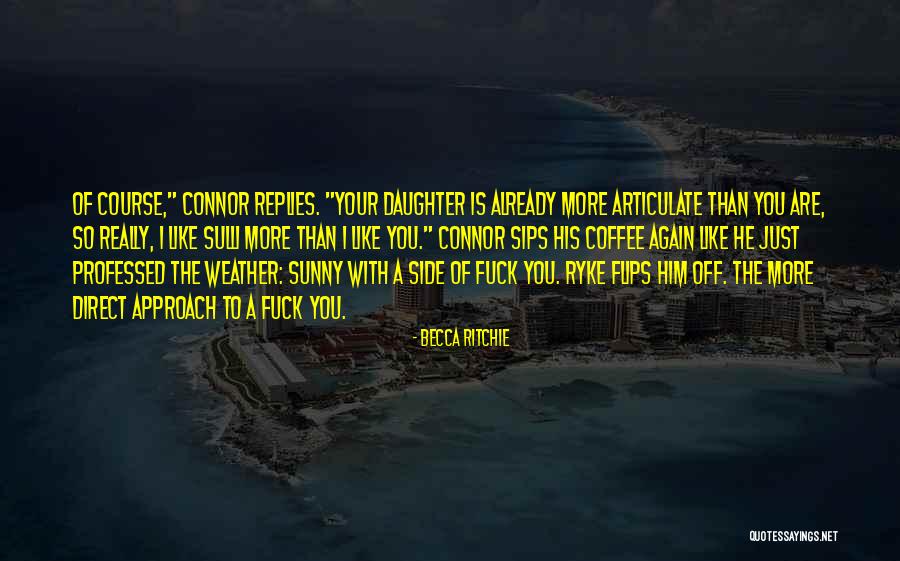 Ranwala Song Quotes By Becca Ritchie Ranwala Song Quotes By Becca Ritchie