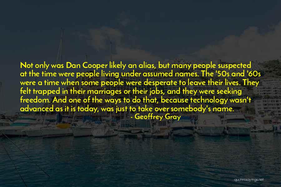 Ranwala Song Quotes By Geoffrey Gray Ranwala Song Quotes By Geoffrey Gray