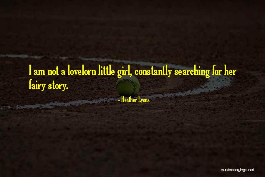 Ranwala Song Quotes By Heather Lyons Ranwala Song Quotes By Heather Lyons