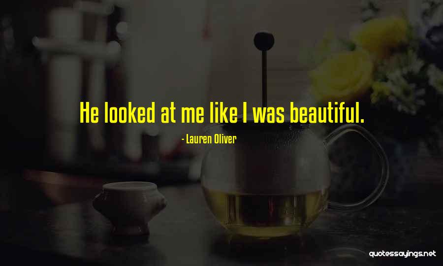 Ranwala Song Quotes By Lauren Oliver Ranwala Song Quotes By Lauren Oliver