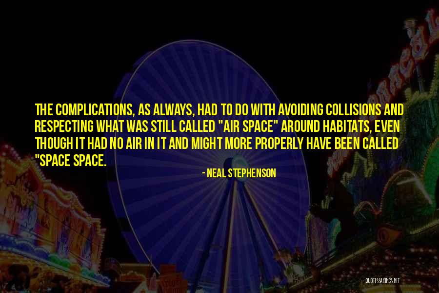 Ranyal Industries Quotes By Neal Stephenson Ranyal Industries Quotes By Neal Stephenson