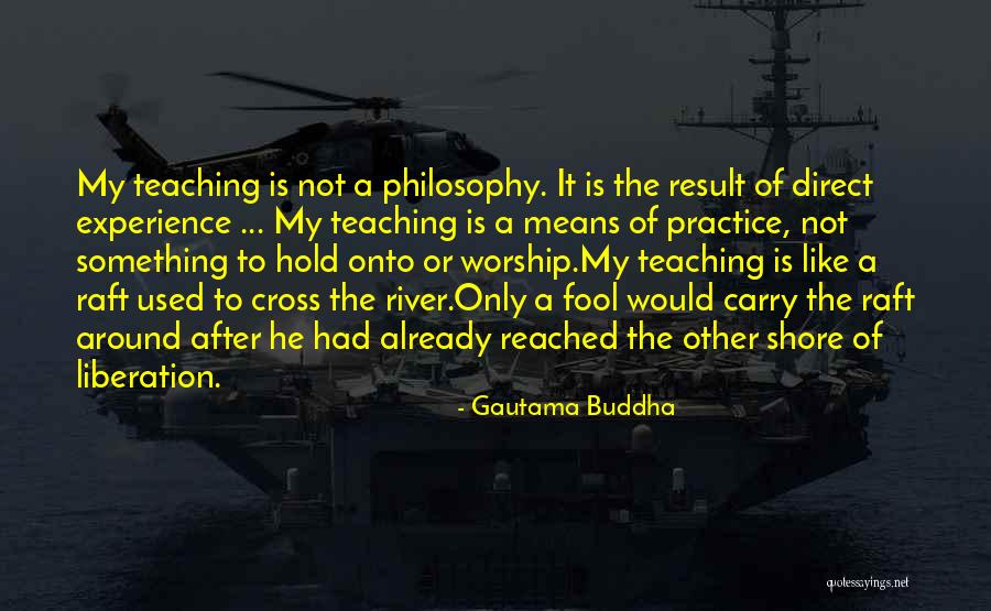 Ranzani Bologna Quotes By Gautama Buddha Ranzani Bologna Quotes By Gautama Buddha