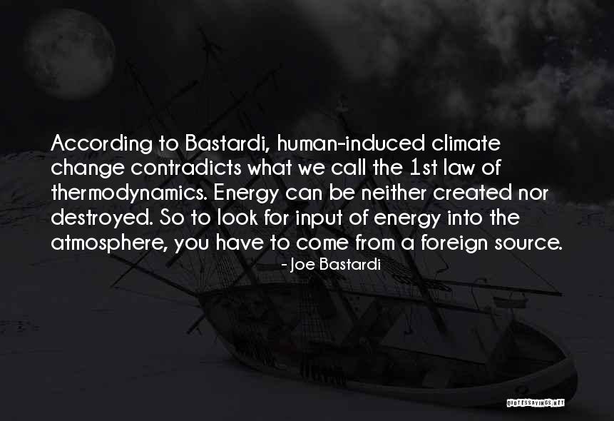 Ranzani Bologna Quotes By Joe Bastardi Ranzani Bologna Quotes By Joe Bastardi