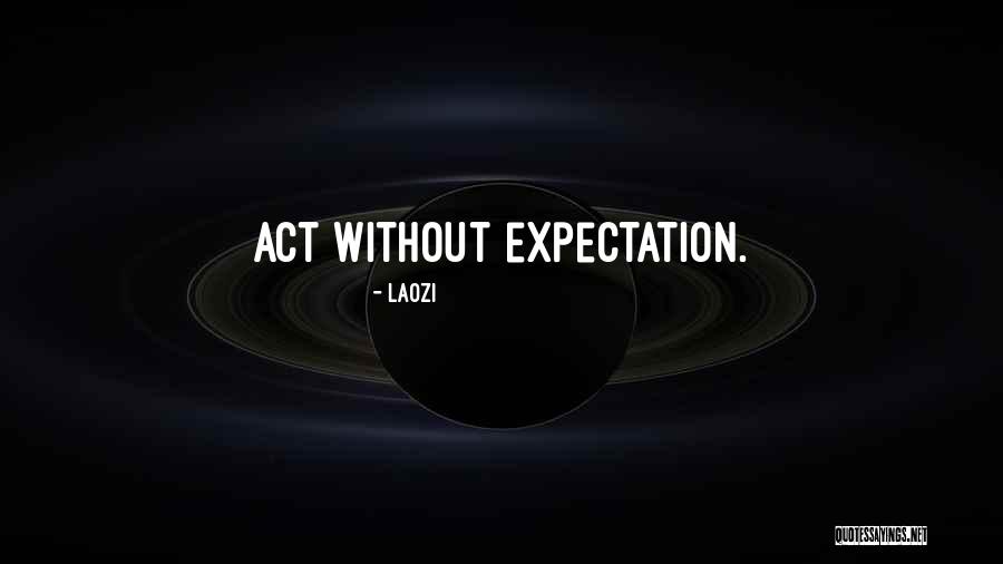 Ranzenhofer Nysenate Quotes By Laozi