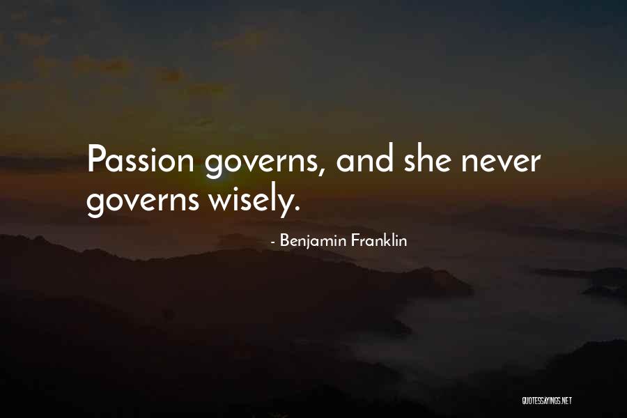 Ranzer Thomas Quotes By Benjamin Franklin Ranzer Thomas Quotes By Benjamin Franklin