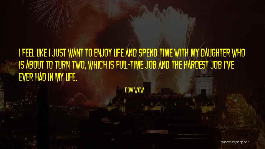 Ranzerix Quotes By Bow Wow