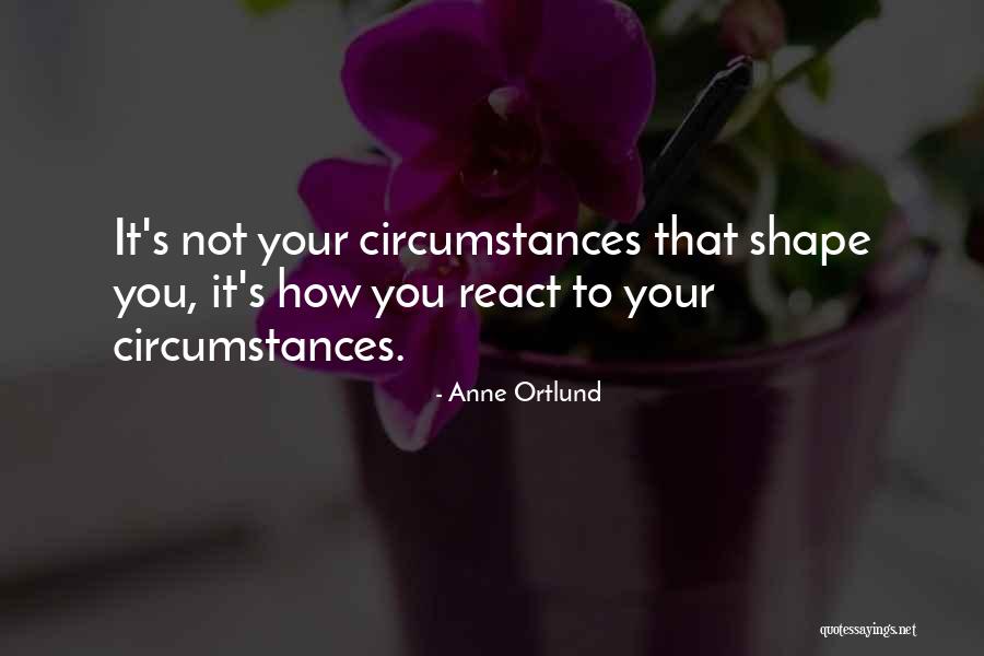 Ranzinger Services Quotes By Anne Ortlund Ranzinger Services Quotes By Anne Ortlund