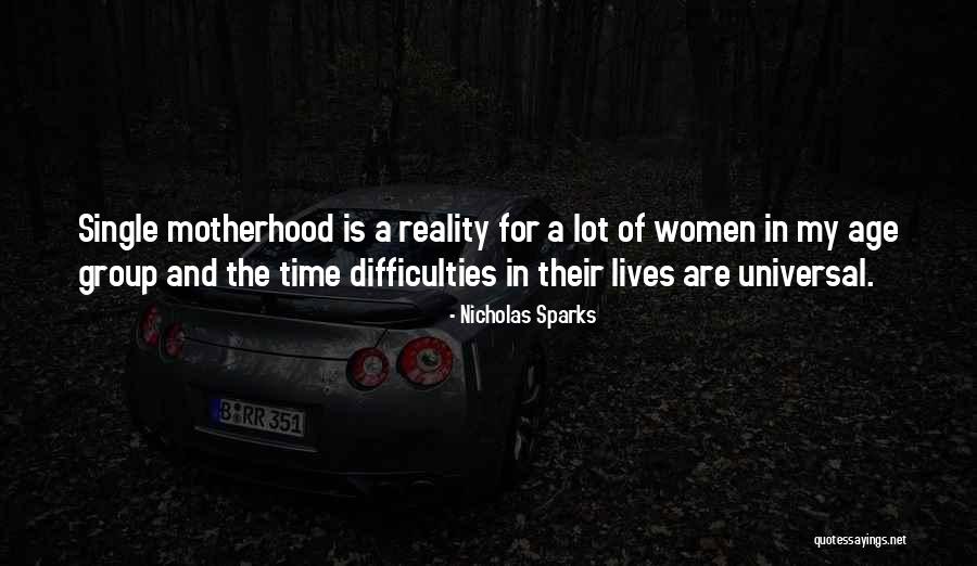 Ranzo Ray Quotes By Nicholas Sparks Ranzo Ray Quotes By Nicholas Sparks