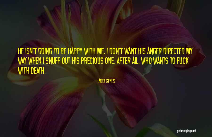 Ranzom Quotes By Abbi Glines Ranzom Quotes By Abbi Glines