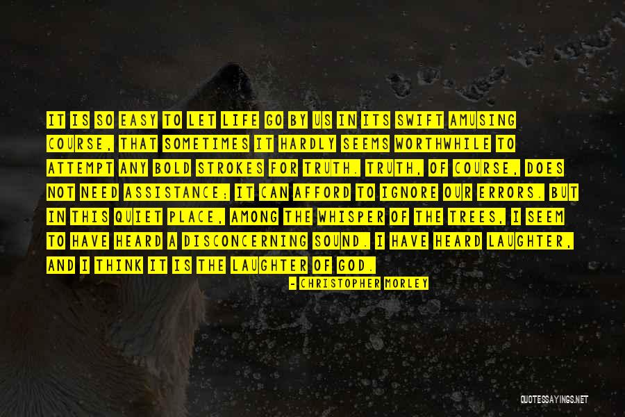 Raoden Elantris Quotes By Christopher Morley Raoden Elantris Quotes By Christopher Morley
