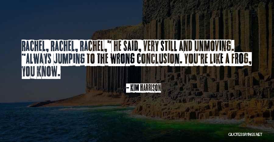 Raoden Elantris Quotes By Kim Harrison Raoden Elantris Quotes By Kim Harrison