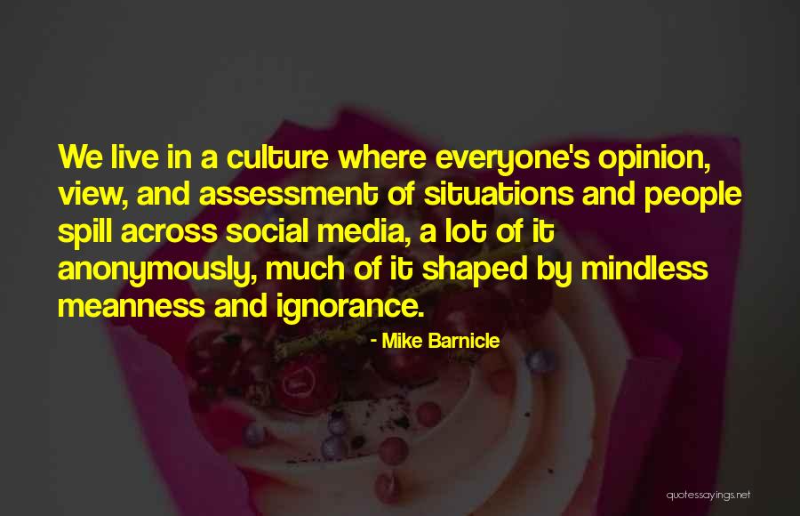 Raoden Elantris Quotes By Mike Barnicle Raoden Elantris Quotes By Mike Barnicle