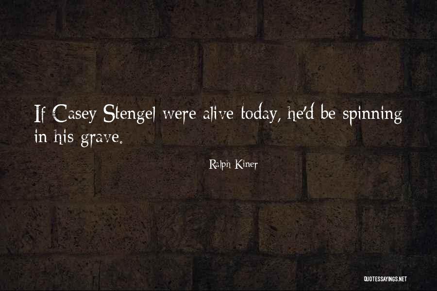Raoden Elantris Quotes By Ralph Kiner Raoden Elantris Quotes By Ralph Kiner