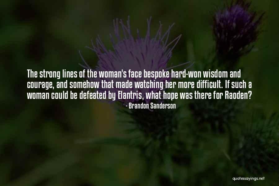 Raoden Quotes By Brandon Sanderson Raoden Quotes By Brandon Sanderson