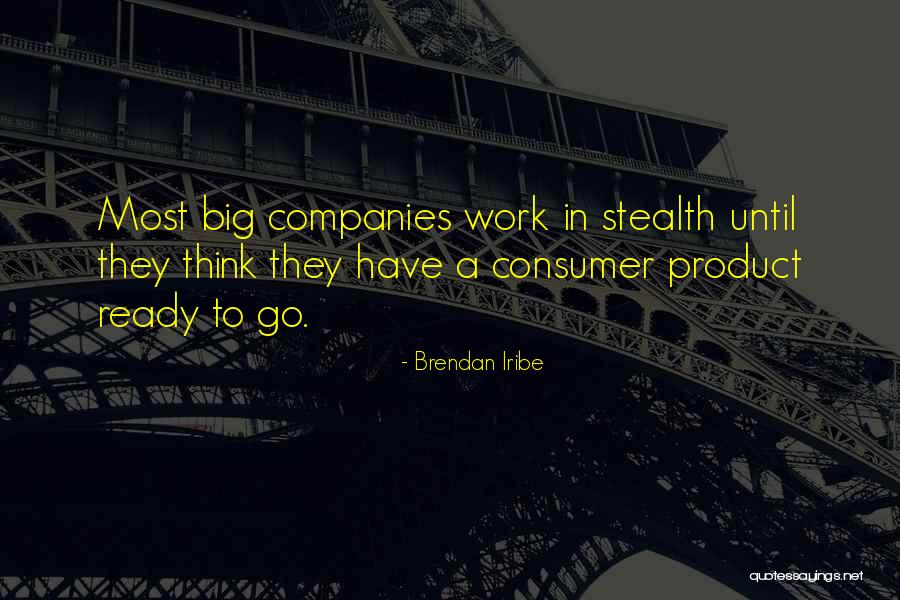 Raoden Quotes By Brendan Iribe Raoden Quotes By Brendan Iribe