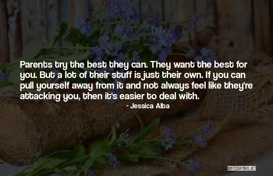 Raoden Quotes By Jessica Alba Raoden Quotes By Jessica Alba