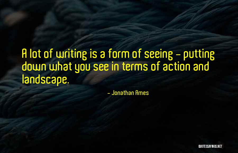 Raoden Quotes By Jonathan Ames Raoden Quotes By Jonathan Ames