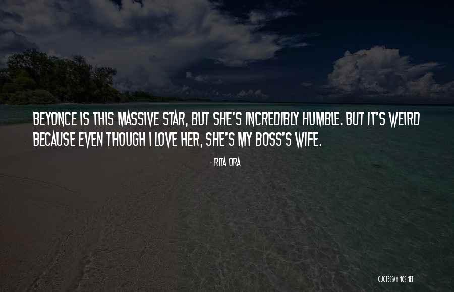 Raoden Quotes By Rita Ora Raoden Quotes By Rita Ora