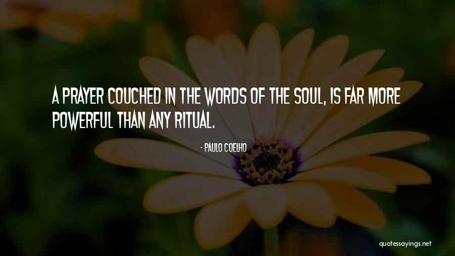 Raonic Ranking Quotes By Paulo Coelho Raonic Ranking Quotes By Paulo Coelho