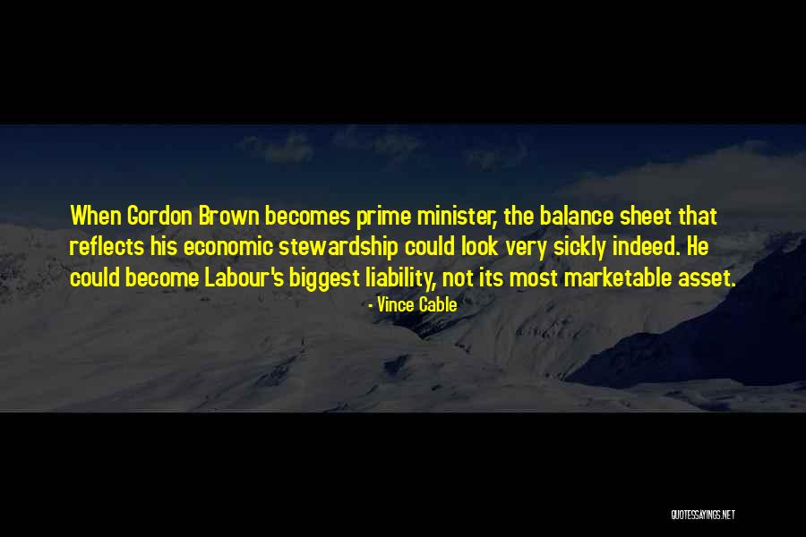 Raonic Ranking Quotes By Vince Cable Raonic Ranking Quotes By Vince Cable