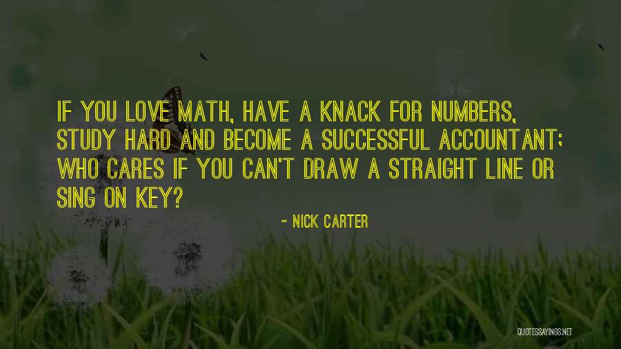 Raoudha Jabari Quotes By Nick Carter Raoudha Jabari Quotes By Nick Carter