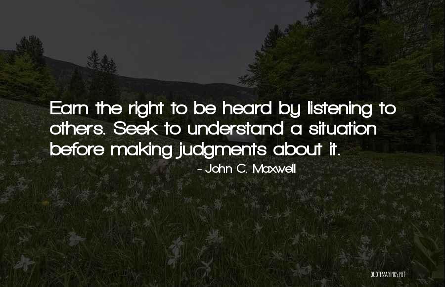 Raoudha Laabidi Quotes By John C. Maxwell Raoudha Laabidi Quotes By John C. Maxwell