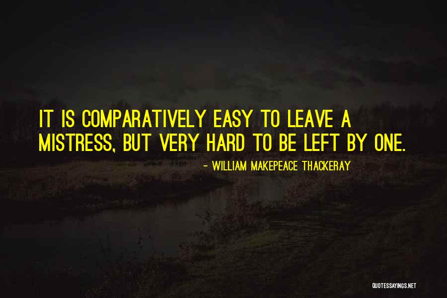 Raoudha Laabidi Quotes By William Makepeace Thackeray Raoudha Laabidi Quotes By William Makepeace Thackeray