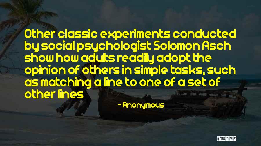 Raoufi Lida Quotes By Anonymous Raoufi Lida Quotes By Anonymous