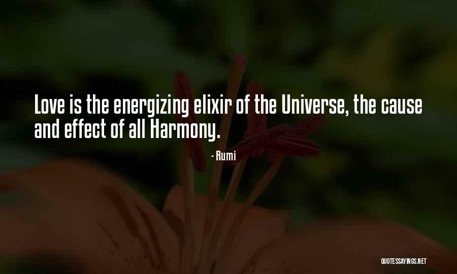 Raoul Textiles Quotes By Rumi Raoul Textiles Quotes By Rumi