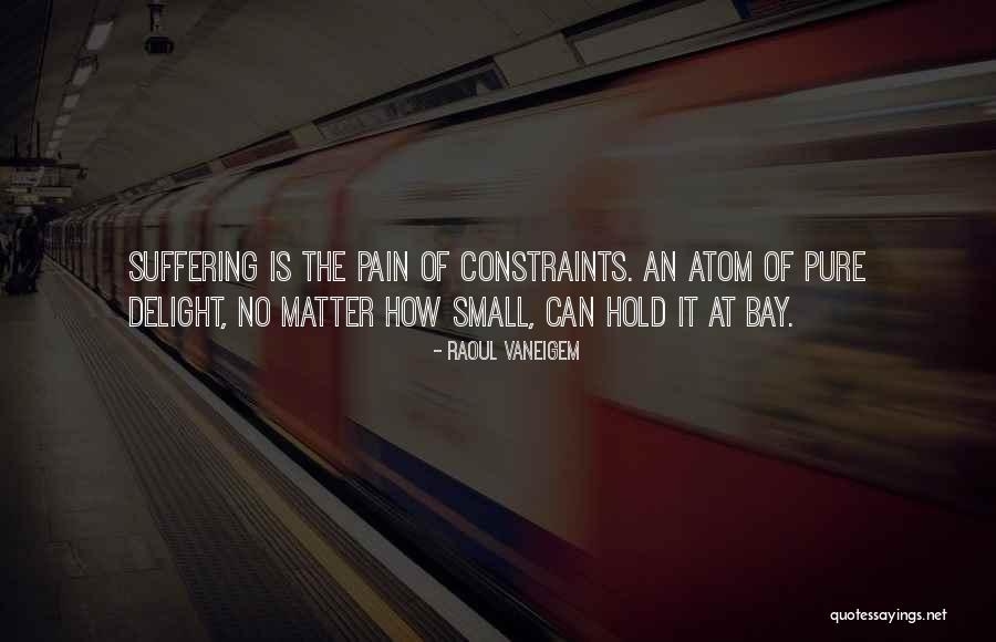 Raoul Vaneigem Quotes 1315760 Raoul Vaneigem Quotes 1315760
