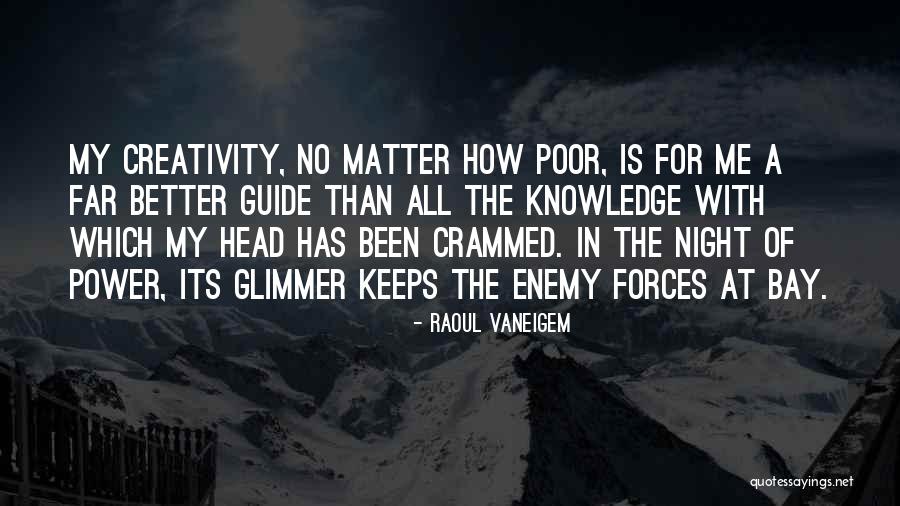 Raoul Vaneigem Quotes 1612862 Raoul Vaneigem Quotes 1612862