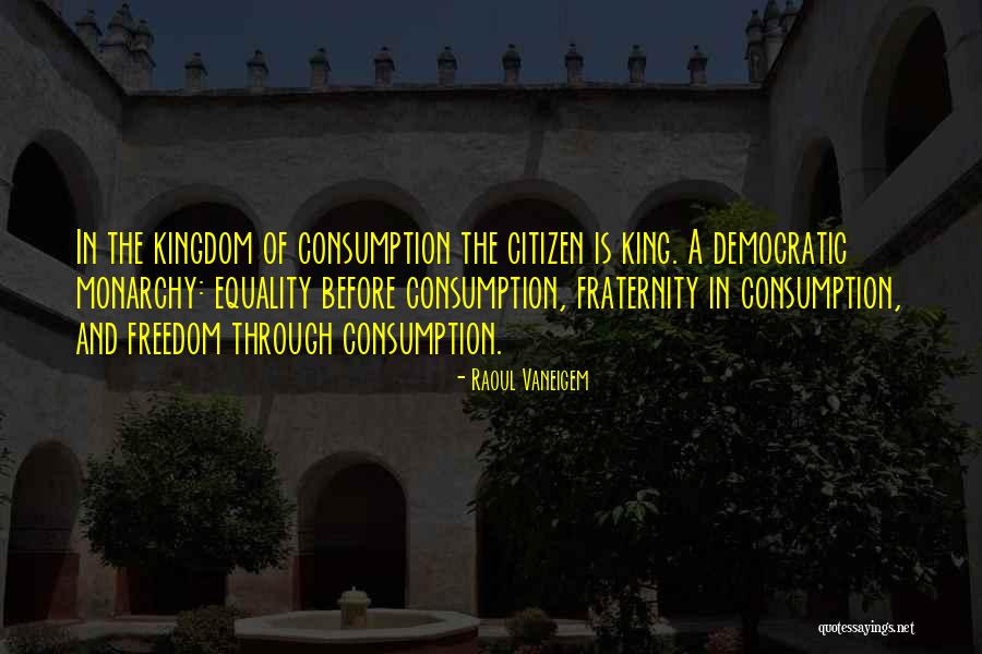 Raoul Vaneigem Quotes 645173 Raoul Vaneigem Quotes 645173