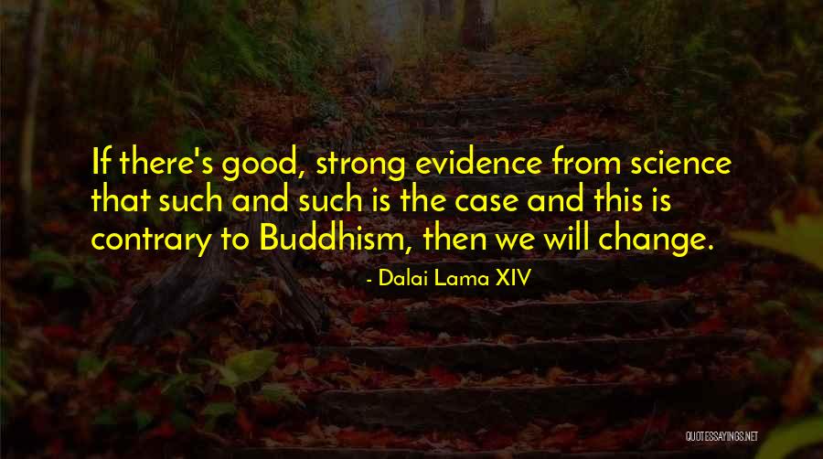 Raoula Hookeri Quotes By Dalai Lama XIV Raoula Hookeri Quotes By Dalai Lama XIV
