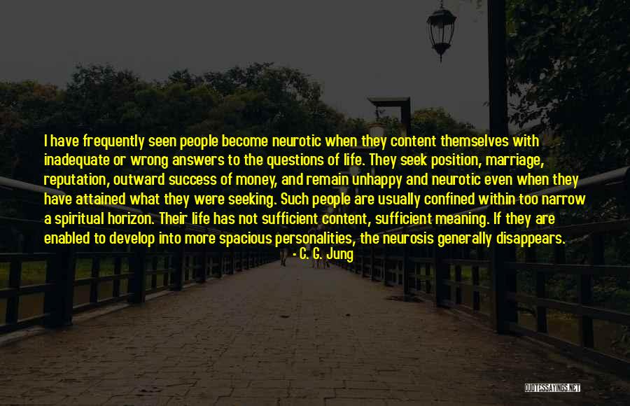Raoux Horn Quotes By C. G. Jung Raoux Horn Quotes By C. G. Jung