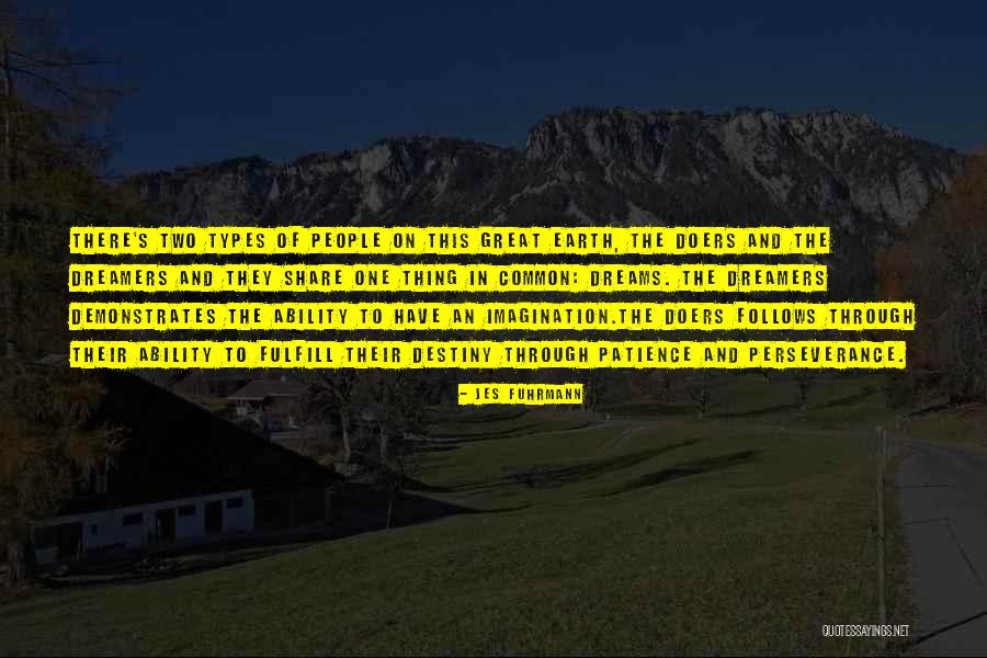 Raoux Horn Quotes By Jes Fuhrmann Raoux Horn Quotes By Jes Fuhrmann