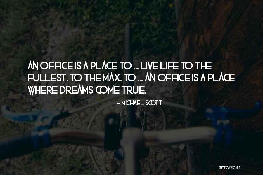 Raoux Horn Quotes By Michael Scott Raoux Horn Quotes By Michael Scott