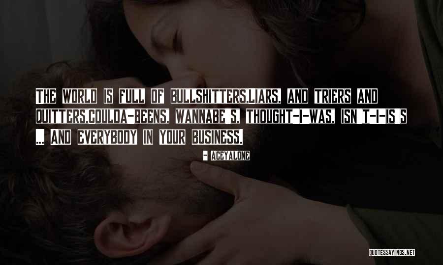 Rap And Hip Hop Quotes By Aceyalone Rap And Hip Hop Quotes By Aceyalone