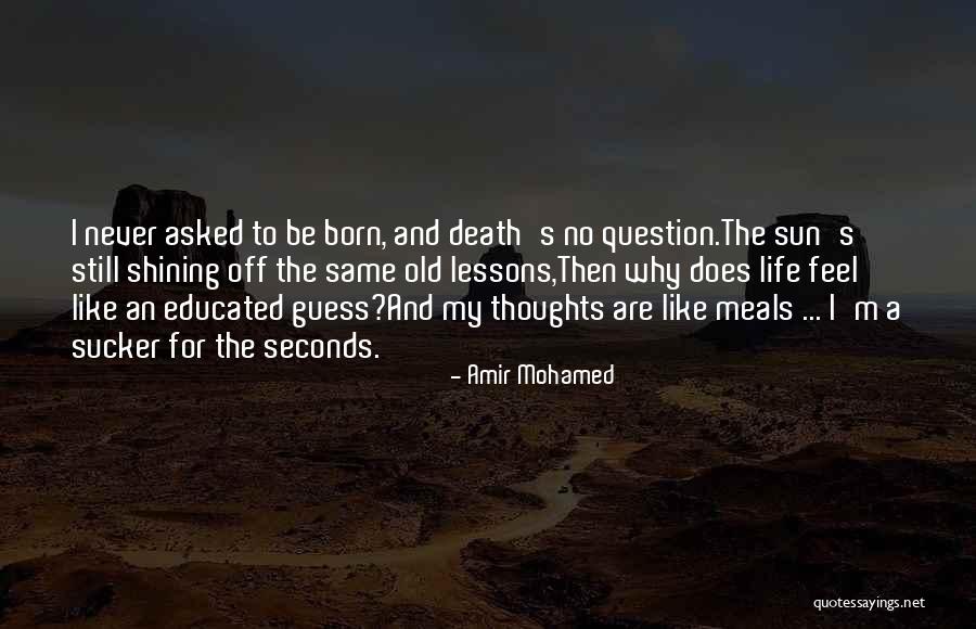 Rap And Hip Hop Quotes By Amir Mohamed Rap And Hip Hop Quotes By Amir Mohamed