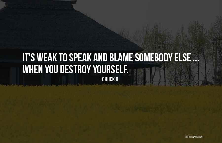 Rap And Hip Hop Quotes By Chuck D Rap And Hip Hop Quotes By Chuck D