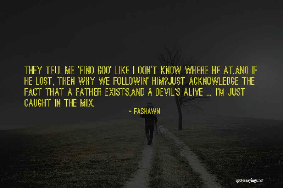 Rap And Hip Hop Quotes By Fashawn Rap And Hip Hop Quotes By Fashawn